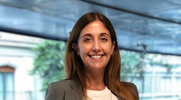 Impacto social en Argentina: qué necesitan las organizaciones para transformar sus soluciones en escala