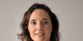 TGN designó nueva jefa de Relaciones Comunitarias y Sostenibilidad Marian-Jourdan-TGN