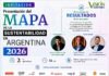 2/9: Llega la 4ta. edición del Mapa de la Sustentabilidad en Argentina invitacion-mapa-2026
