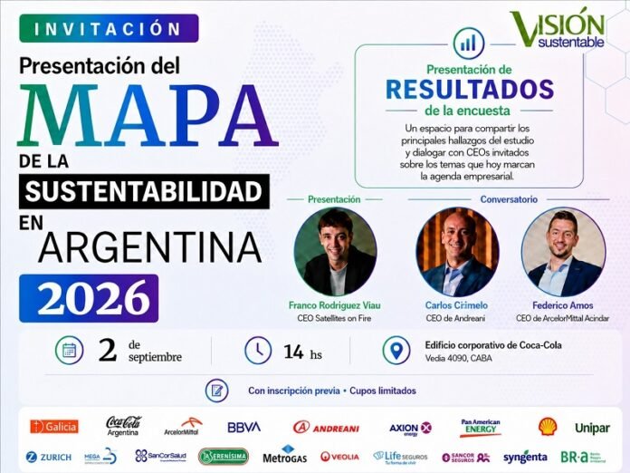 WhatsApp Image 2026-08-21 at 11.16.54 invitacion-mapa-2026