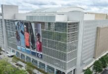 El Banco Mundial emite bonos de desarrollo sostenible por 4 mil millones de dólares