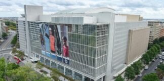El Banco Mundial emite bonos de desarrollo sostenible por 4 mil millones de dólares