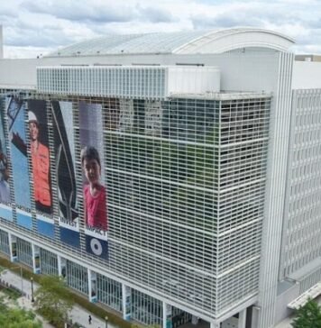 El Banco Mundial emite bonos de desarrollo sostenible por 4 mil millones de dólares