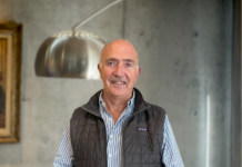 Alejandro Ivanissevich asume como CEO de 360Energy Alejandro-ivanissevich