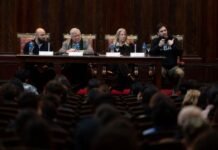 Galicia y la UBA otorgan 1.500 becas a estudiantes del CBC