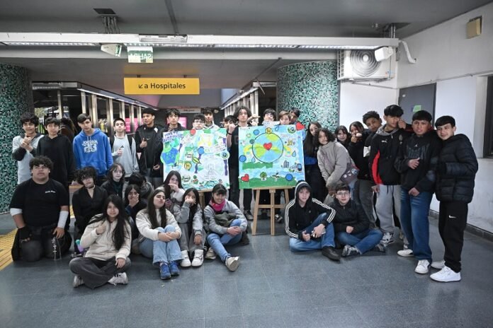 2. intervencion artistica.jpg (002)