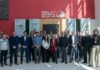 Toyota e YPF Luz llevan energía 100% renovable a los concesionarios