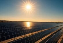 Grupo Dinosaurio invierte US$ 30 millones en nuevo Parque Solar parque-solar-grupo-dinosaurio