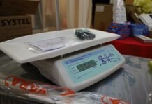 Galicia invierte $30 millones en el Hospital Materno Infantil de Jujuy