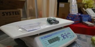 Galicia invierte $30 millones en el Hospital Materno Infantil de Jujuy