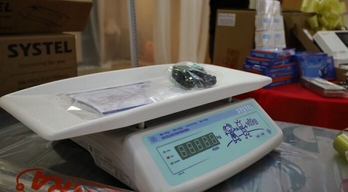 Galicia invierte $30 millones en el Hospital Materno Infantil de Jujuy