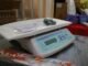 Galicia invierte $30 millones en el Hospital Materno Infantil de Jujuy