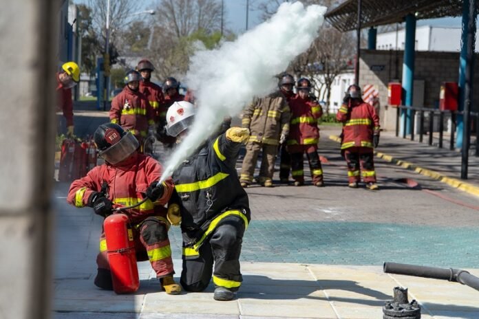 Acuerdo Fundación Bomberos 2.jpg (1)