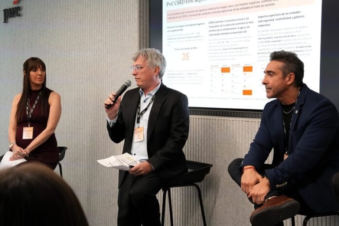 CEADS+PwC-Foto3 (002)
