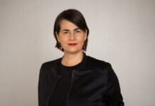 Carolina López Camelo es la nueva Country President en Argentina