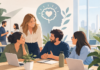 Salud mental y trabajo: empresas avanzan en la agenda de cuidados
