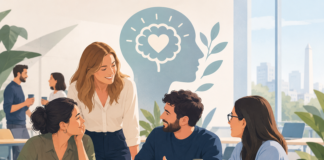 Salud mental y trabajo: empresas avanzan en la agenda de cuidados