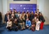 Premios FLOR 2026: las organizaciones que se destacan por gestionar la diversidad