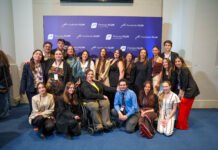 Premios FLOR 2026: las organizaciones que se destacan por gestionar la diversidad