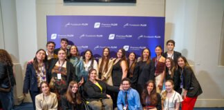 Premios FLOR 2026: las organizaciones que se destacan por gestionar la diversidad