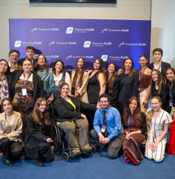 Premios FLOR 2026: las organizaciones que se destacan por gestionar la diversidad