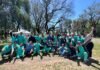 X Congreso de Enfermería con foco en IA, liderazgo y bienestar