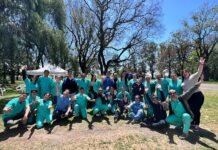 X Congreso de Enfermería con foco en IA, liderazgo y bienestar