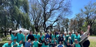 X Congreso de Enfermería con foco en IA, liderazgo y bienestar