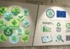 Greenwashing: las nuevas reglas que cambian la comunicación en sustentabilidad