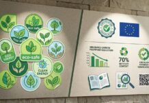 Greenwashing: las nuevas reglas que cambian la comunicación en sustentabilidad
