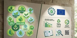 Greenwashing: las nuevas reglas que cambian la comunicación en sustentabilidad