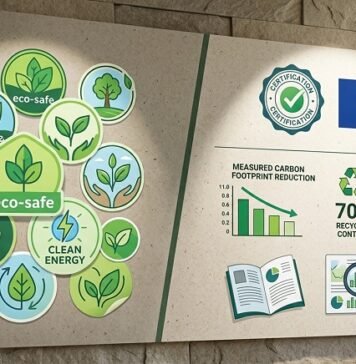 Greenwashing: las nuevas reglas que cambian la comunicación en sustentabilidad