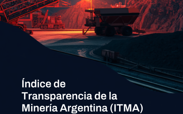 ITM