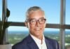 “Cada colaborador tiene que ser un embajador de la sostenibilidad”: el cambio cultural y estratégico de Randstad Argentina Jorge-Figueroa-Randstad