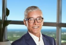 “Cada colaborador tiene que ser un embajador de la sostenibilidad”: el cambio cultural y estratégico de Randstad Argentina Jorge-Figueroa-Randstad