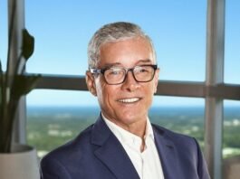 “Cada colaborador tiene que ser un embajador de la sostenibilidad”: el cambio cultural y estratégico de Randstad Argentina Jorge-Figueroa-Randstad