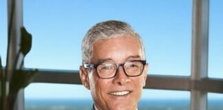 “Cada colaborador tiene que ser un embajador de la sostenibilidad”: el cambio cultural y estratégico de Randstad Argentina Jorge-Figueroa-Randstad