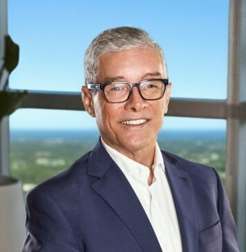 “Cada colaborador tiene que ser un embajador de la sostenibilidad”: el cambio cultural y estratégico de Randstad Argentina Jorge-Figueroa-Randstad