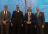 Toyota Argentina gana el Premio Nacional de Economía Circular 2026 por recuperar baterías híbridas