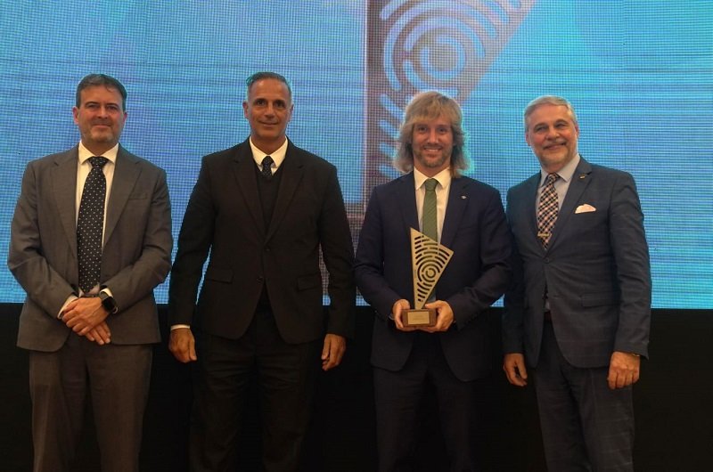 Toyota Argentina - Premio Economía Circular (002)