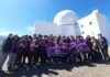 Inversión social en Calingasta: $407 millones para programas educativos y capacitaciones locales