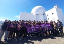 Inversión social en Calingasta: $407 millones para programas educativos y capacitaciones locales