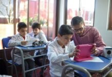 Personal lanza nuevos talleres gratuitos sobre educación e inteligencia artificial