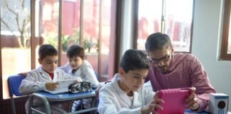Personal lanza nuevos talleres gratuitos sobre educación e inteligencia artificial
