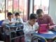 Personal lanza nuevos talleres gratuitos sobre educación e inteligencia artificial