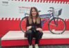 “Hay que entender dónde están los dolores de la organización para poder traccionar al liderazgo” Veronica-Zampa-Andreani
