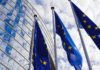 La UE simplifica el reporting ESG
