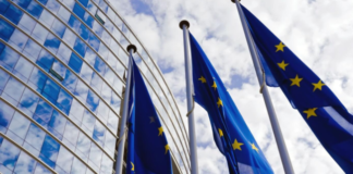 La UE simplifica el reporting ESG
