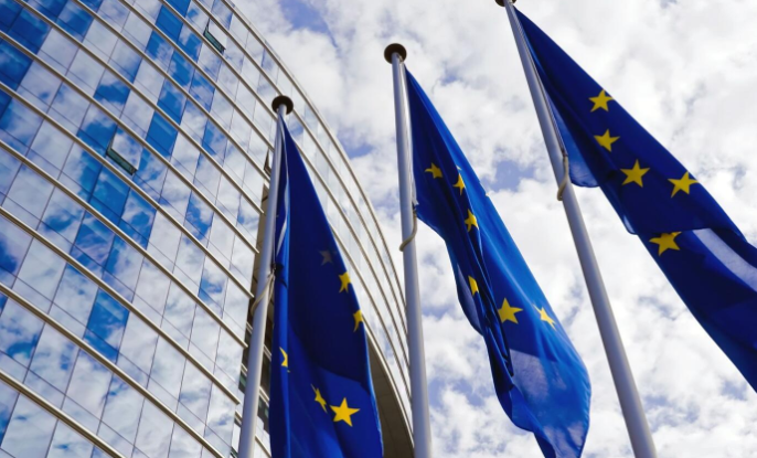 flag_eu_3.original