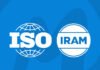 ISO 9001:2026: la calidad se adapta a una nueva agenda empresarial